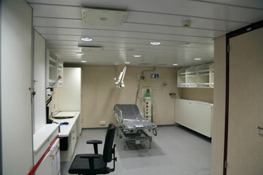 045 Siem Spearfish Foto Peder Otto Dybvik