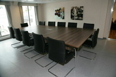 031 Siem Daya1 Foto Peder Otto Dybvik