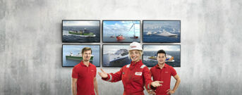 Students apprentices and trainees wide format