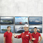 Students apprentices and trainees wide format