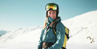 Anne May - Article Photo 1