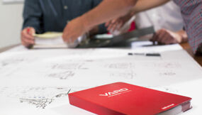 Competence Vard Academy