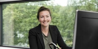 Meet our employees professionals jpeg