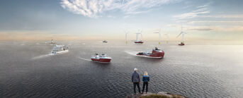 Vard 2020 m folk utvidet HD
