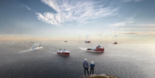VARD communication picture 2021 - low focal point