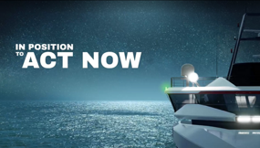 Bakgrunn Countdown to zero