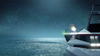 Vard act now stillbilde uten Grafikk HD 16 9