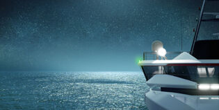 Vard act now stillbilde uten Grafikk HD 16 9