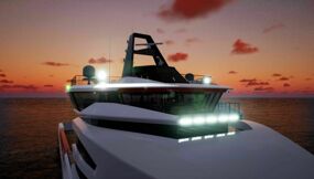 Photo ze2 without text