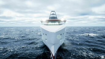 Vard optimized for zero still uten tekst
