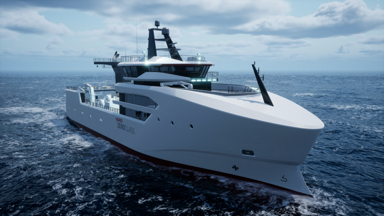 FV Presentation 0003