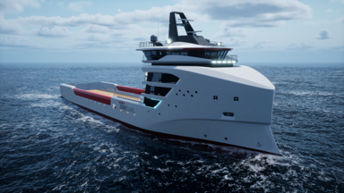 PSV Presentation 0001