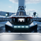 SOV Images Presentation 0007