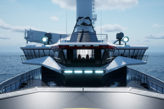 SOV Images Presentation 0007