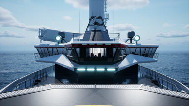 SOV Images Presentation 0007