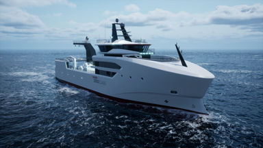 FV Stand Images 0001