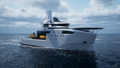 SOV Stand Images 0007