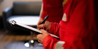 0515 VARD soviknes tonemolnes 2023 4 O4 A0468