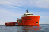 Atlantic Shrike photo Atlantic Towing2