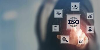 ISO