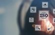ISO