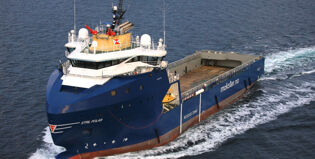 2012 0596 748 Stril Polar PSV09 LCD Søviknes Harald M Valderhaug