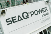 SEAQ by VARD 024