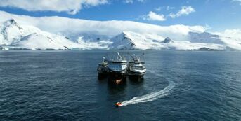 DJI 0035 sentrert low