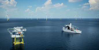 Offshore_charging