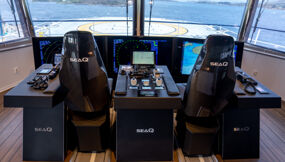 A1 R7582 Enhanced NR