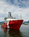 CCGS Naalak Nappaaluk credit Seaspan Shipyards 7240f39b7174fce85a1c705e4e3cc911