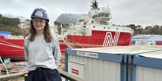 20230302 084339567 i OS