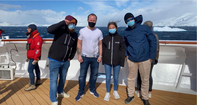 20220119 030747000 PNG