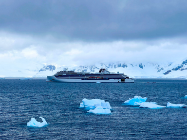 20220119 121000299 PNG