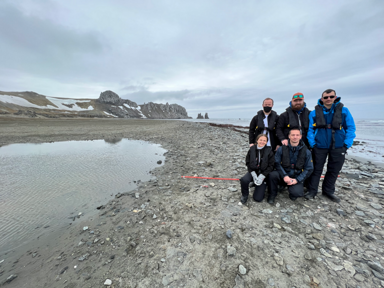 20220121 143204878 PNG