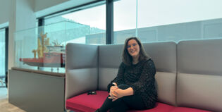 20230308 080552580 JPG