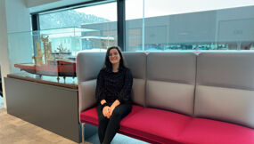 20230308 080710496 JPG