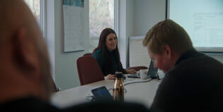 VARD ELECTRO ANETTE Clean 00 00 10 05 Still002