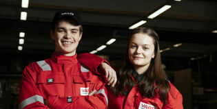 Lærling_Vard_Electro_1