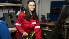 Lærling_Vard_Electro