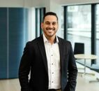 Francisco Lima, VP Retrofit & Service in Vard Electro