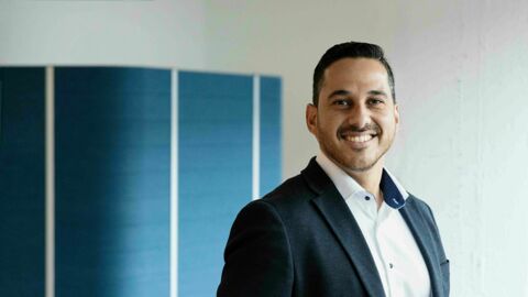 Vard BK1 A8833 Foto Kristin Stoylen Low