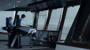 Sea Q Bridge Vard Electro MASTER mp4 00 01 50 19 Still015