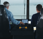 Sea Q Bridge Vard Electro MASTER mp4 00 00 11 04 Still002