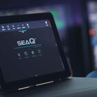 Sea Q Bridge control