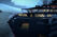 2015 05 27 Exterior View04 HD