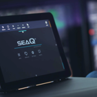 Sea Q Bridge Vard Electro MASTER mp4 00 01 16 04 Still012