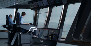 Sea Q Bridge Vard Electro MASTER mp4 00 01 50 19 Still015