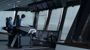 Sea Q Bridge Vard Electro MASTER mp4 00 01 50 19 Still015