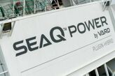 Sea Q ESS deck house press release Atlantic towing